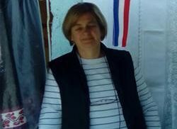 marica-kovac-rucni-rad-slavonski-brod marica-kovac-rucni-rad-slavonski-brod