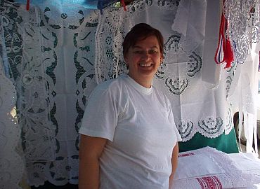 marica-kovac-rucni-radovi-2 marica-kovac-rucni-radovi-2