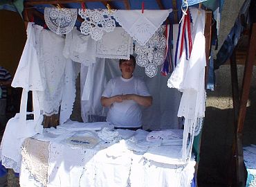 marica-kovac-rucni-radovi marica-kovac-rucni-radovi